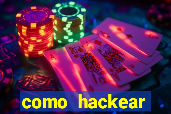 como hackear fortune tiger